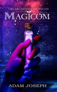 Magicom