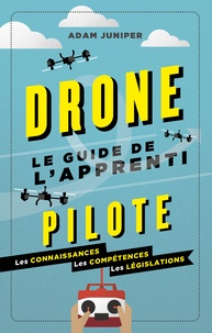 Drones.pdf