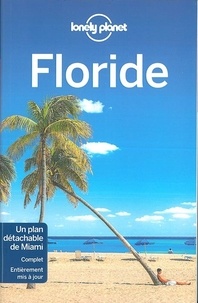Top 20 des ebooks gratuits  tlcharger Floride par Adam Karlin, Kate Armstrong, Ashley Harrell, Regis St Louis in French