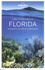 Lonely Planet's Best of Florida  avec 1 Plan détachable