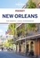 New Orleans 3rd edition -  avec 1 Plan détachable
