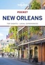 Adam Karlin et Ray Bartlett - New Orleans. 1 Plan détachable