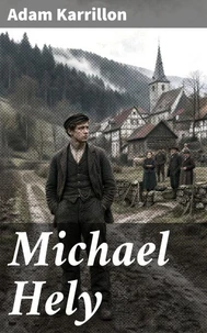 Michael Hely