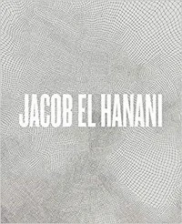 Jacob El Hanani