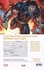 Destiny of X Tome 4 -  -  Edition collector