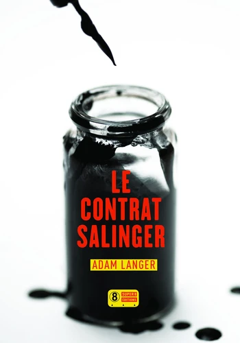 Le contrat Salinger