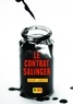 Adam Langer - Le contrat Salinger.