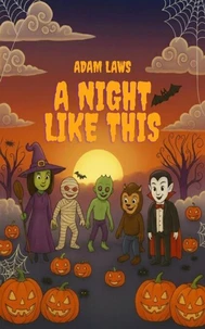 A Night Like This