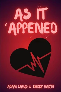 As It 'APPened