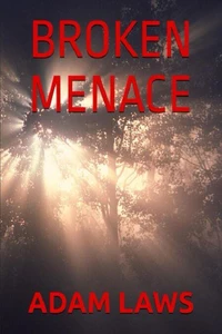 Broken Menace