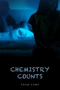 Chemistry Counts