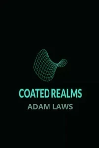 Coated Realms