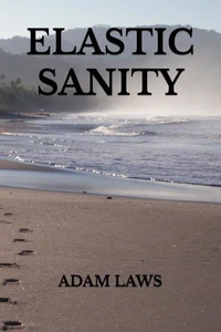 Elastic Sanity