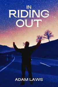 In Riding Out