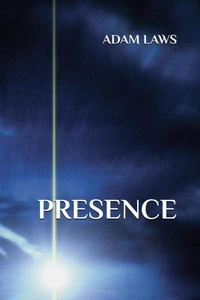 Presence