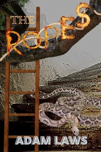 The Ropes