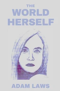 The World Herself