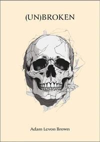 (Un)Broken