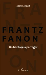 Frantz Fanon