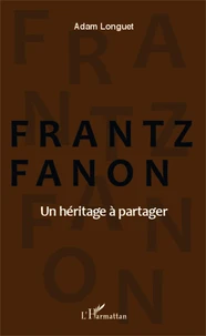 Frantz Fanon