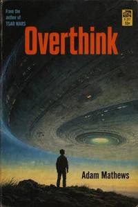 Overthink