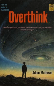 Overthink