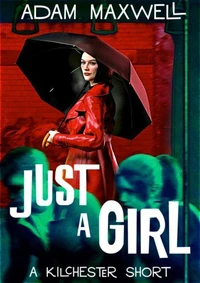 Just A Girl