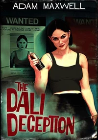 The Dali Deception