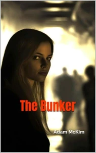 The Bunker