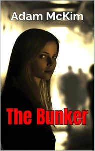 The Bunker