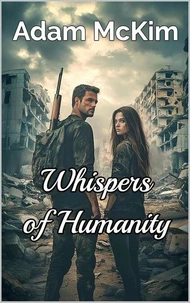 Whispers of Humanity