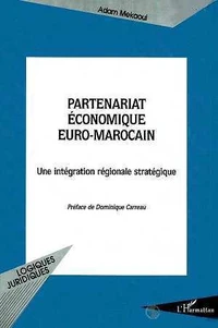 Partenariat économique euro-marocain