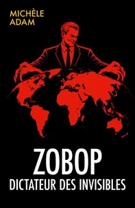 Zobop
