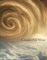 Counterfeit Wine