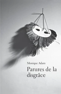 Parures de la disgrace