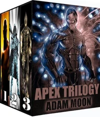Apex Trilogy