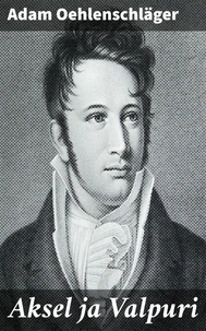 Aksel ja Valpuri
