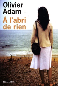 A l'abri de rien