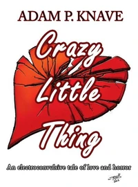 Crazy Little Thing