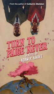 Turn to Paige Never