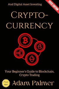 Cryptocurrency: