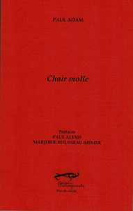 Chair molle