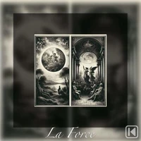 La Force