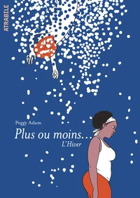 L'hiver