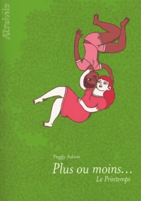 Plus ou moins...
