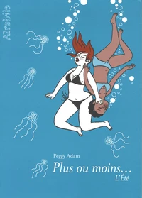Plus ou moins...