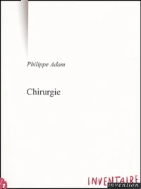 Chirurgie