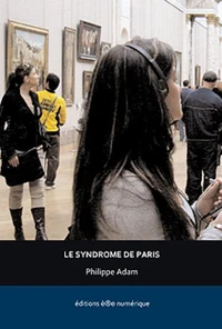 Le Syndrome de Paris
