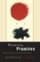 Promises, Promises. Essays on Psychoanalysis and Literature