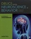 An Introduction to Drugs and the Neuroscience of Behavior. An Introduction to Psychopharmacology 2nd edition